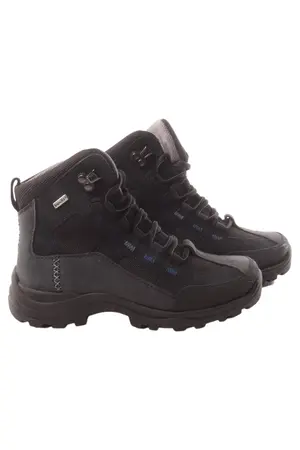ROHDE Outdoorschuhe