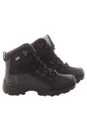 Vorschaubild ROHDE Outdoorschuhe 1