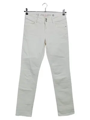 S.OLIVER Jeans Slim Fit