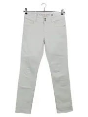 Vorschaubild S.OLIVER Jeans Slim Fit 1