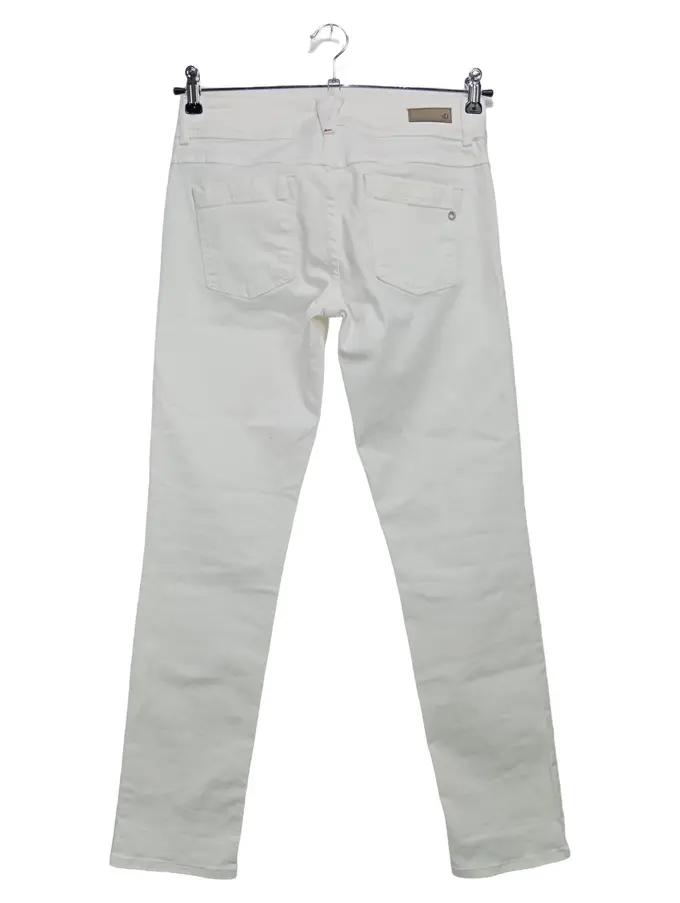 S.OLIVER Jeans Slim Fit Bild 2