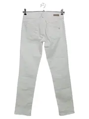 Vorschaubild S.OLIVER Jeans Slim Fit 2