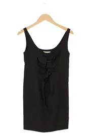 Vorschaubild DIANE VON FURSTENBERG Cocktailkleid 1