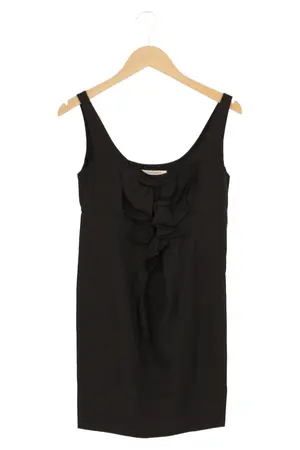 DIANE VON FURSTENBERG Cocktailkleid