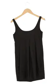 Vorschaubild DIANE VON FURSTENBERG Cocktailkleid 2
