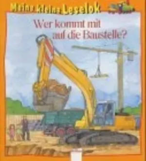 Buch für Kinder