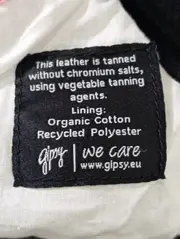 Vorschaubild GIPSY Lederjacke 5