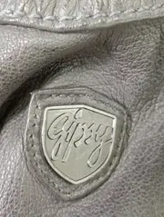 Vorschaubild GIPSY Lederjacke 3