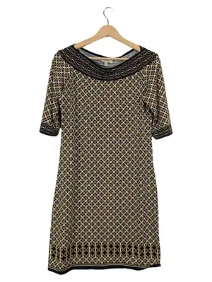 MAX STUDIO Etuikleid