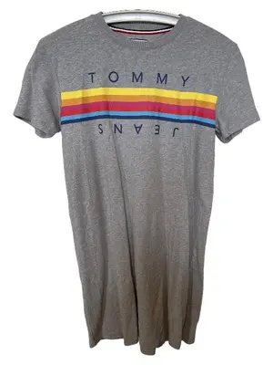 TOMMY JEANS Top