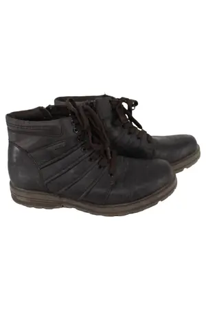 CANYON Stiefelette