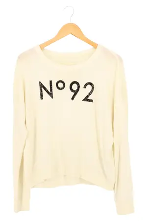 ABERCROMBIE & FITCH Pullover