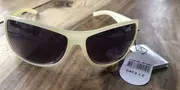 Vorschaubild KOST Sonnenbrille 3