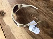 Vorschaubild KOST Sonnenbrille 4