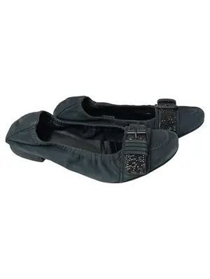 KENNEL & SCHMENGER Ballerinas