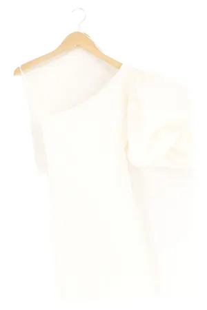 ASOS Cocktailkleid