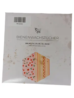 DEPOT Tuch
