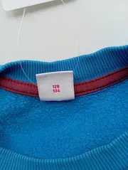 Vorschaubild S.OLIVER Sweatshirt 4