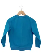 Vorschaubild S.OLIVER Sweatshirt 2
