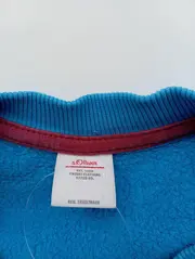 Vorschaubild S.OLIVER Sweatshirt 3