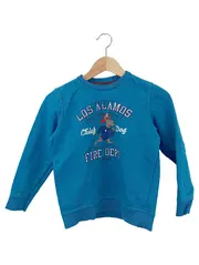Vorschaubild S.OLIVER Sweatshirt 1