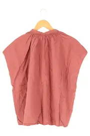 Vorschaubild UNIQLO Bluse 2