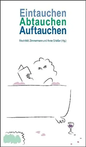 Humorbuch