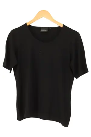 BARISAL T-Shirt