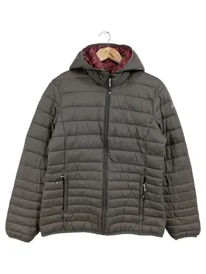 CMP Steppjacke