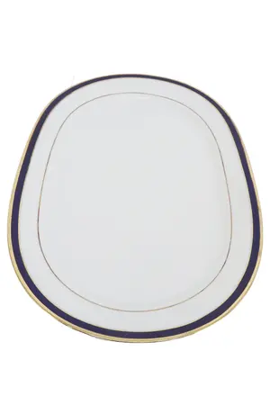 WINTERLING Servierplatte