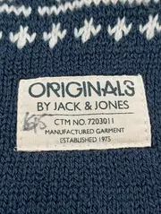 Vorschaubild JACK & JONES Schal 2