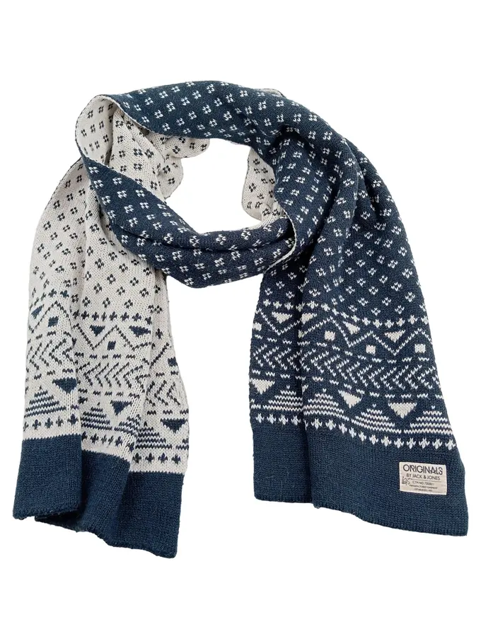 JACK & JONES Schal Bild 1