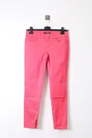Vorschaubild SLY010 Stoffhose 2