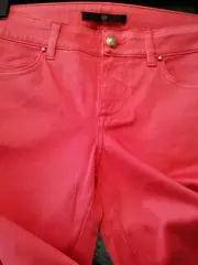 Vorschaubild SLY010 Stoffhose 5