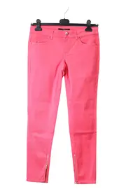 Vorschaubild SLY010 Stoffhose 1