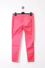 Vorschaubild SLY010 Stoffhose 3