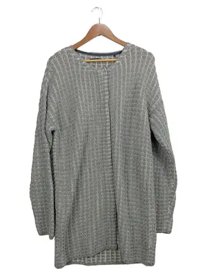 MARC O'POLO Strickjacke