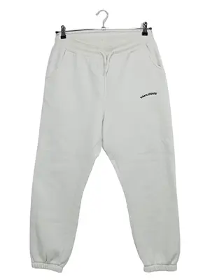 SMILODOX Jogginghose