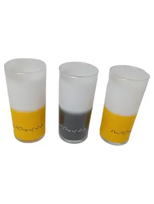 RASTAL Trinkglas