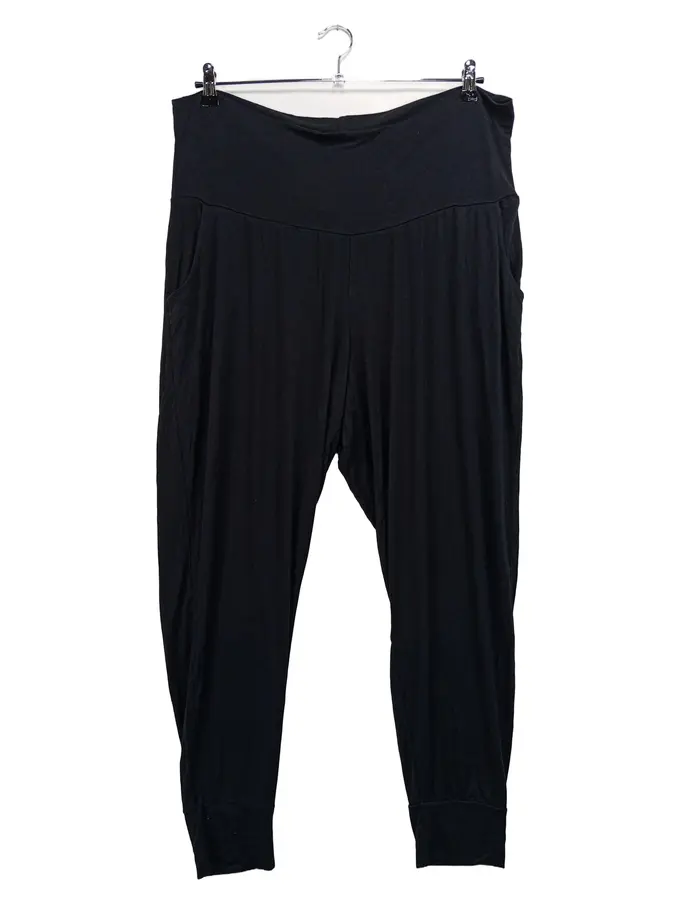SERAPHINE Jogginghose Bild 1