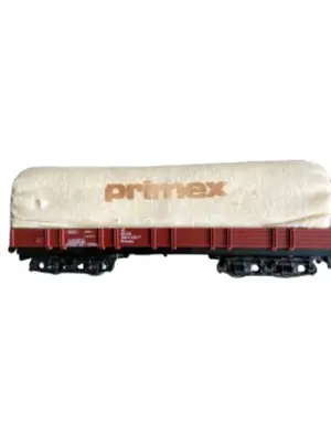 MÄRKLIN Modelleisenbahn Waggon