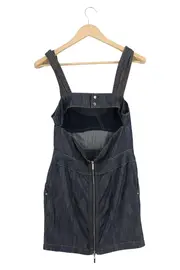 Vorschaubild KAREN MILLEN Jeanskleid 2