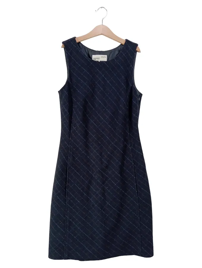 ESPRIT Businesskleid Bild 1