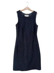Vorschaubild ESPRIT Businesskleid 1