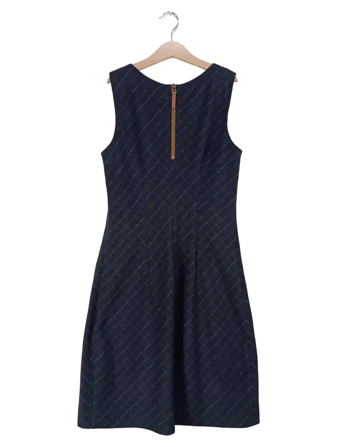 ESPRIT Businesskleid Bild 2