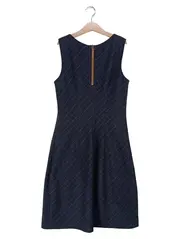 Vorschaubild ESPRIT Businesskleid 2