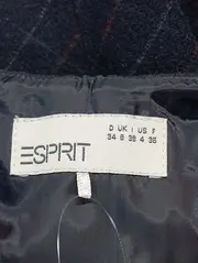 Vorschaubild ESPRIT Businesskleid 3