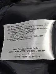 Vorschaubild ESPRIT Businesskleid 4
