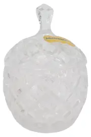 Vorschaubild BLEIKRISTAL Bonbonniere 1