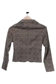 Vorschaubild SUBLEVEL Blazer 2